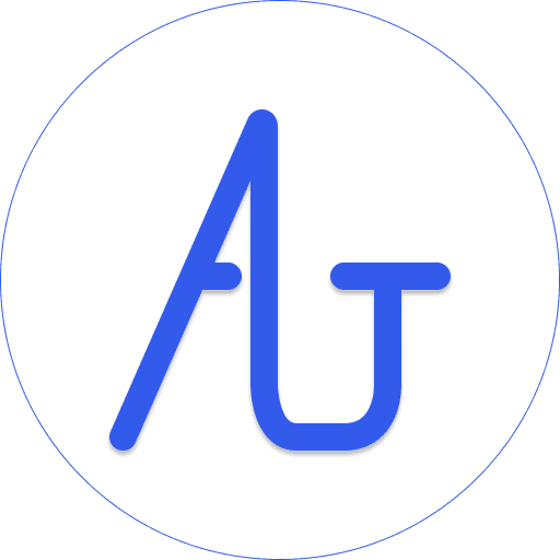 Authnet